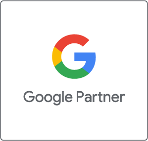 Partner-RGB