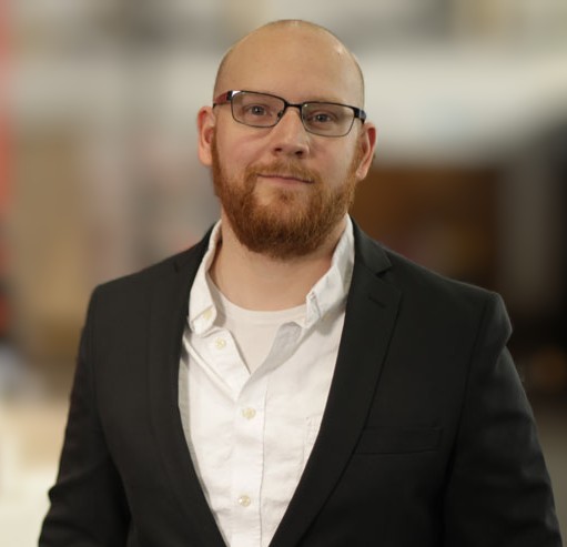 Picture of Chris Dennis